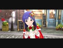 【ミリシタMV】Large Size Party【メリー・ドリームナイト】