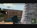 録画班ポッキー(SEIKIN_JP)のPUBG part165【2019/04/15】