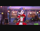 [ミリシタ] Large Size Party