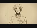 【人l力】Clhlrlilsltlmlals mlolrlglule【slglrlっlぽlいlど】