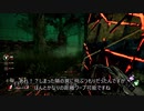 紫帯ハグ＠レッカーズ・ヤード【遅延3種＋フランクリンの悲劇】