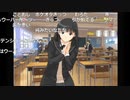 【ニコ生】もこう『げえむ』6/13【2019/12/23】