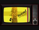 【東方卓遊戯】紺珠一家のレンドリフト冒険譚R 2-2【SW2.5】