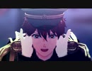 【MMDあんスタ】オートファジー【守沢千秋】