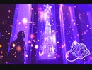 【全部俺ヴァイオリン】今夜はイヴ！爆走兄弟レッツ&ゴー!!WGP