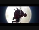 鬼滅の刃× IMAGINARY LIKE THE JUSTICE   MAD  画質720P推奨