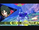 12月24日修正後G-セルフ[無編集]