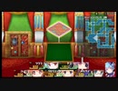 ダンジョントラベラーズ2-2大体初見の鍛冶縛り＋α実況プレイPart125前編