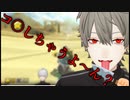 葛葉、やしろとほんひまとのマリカ練習にてサイコパス化する　＋αまとめ【マリカ8DX】
