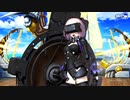 【Fate/Grand Order】 メインストーリー 第2部 Lostbelt No.5 第21節