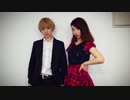 【S@PPOROID】「チェリーハント」踊ってみた【音宮音音＆Danろ】
