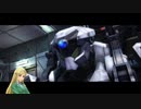 【BORDER BREAK】フルセイバー【PS4】
