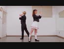 【カードキャプターさくら】OP曲「CLEAR」踊ってみた【S@PPOROID】