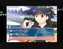 【ニコ生】もこう『げえむ』9/13【2019/12/23】
