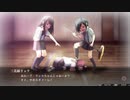 ザンキゼロを実況プレイ。part25