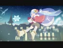 【一人二役】Snow Song Show【るあばぶちゃん】