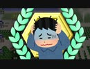【実況】悩みを吐露するテトリス99　#85