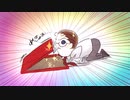 荘園のサバイバー達がクトゥルフ神話TRPGをするそうです　part5