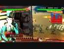 【三国志大戦V】とある農民の脱獄決闘 23【12州】