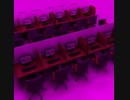 FOCUS GROUP COSTA RICA'S CALL CENTER