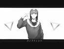 【人l力】パlノlプlテlィlコlン【lslylplっlぽlいlど】