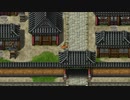 ロマンシングサガ3を初見で実況プレイさせてください part34