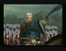 sc^戦国の覇者を目指して決戦III初プレイ実況５６