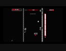 【実況】Downwellを今更やる -46