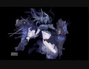 【ツ界の】進撃！第二次作戦「南方作戦」 E-6-甲-最終戦【姫】