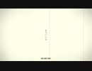 【VY1V4】チャルル【VOCALOID5カバー】