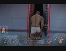 【Fallout4】ﾎﾞｿﾎﾞｿ喋りながら遊んでるﾌｫｰﾙｱｳﾄﾌｫｫｫｫｫｫｫ【091】