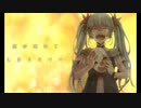 【作業用】１時間以上ずっと失恋してるボカロ曲詰め合わせ【18曲】