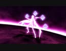 【実況】添い遂げろ、羽衣の乙女達と世代を超えた決戦へ―『アガレスト戦記 Mariage』 Ep.52