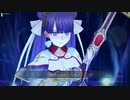 【FGOAC】まじんさんとブラダマンテ待ちのグレイルウォー　34
