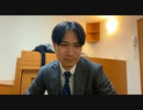ニックマックさんのオフ会に参加した結果。。。