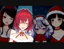 アンジュ「フ○ラ・・・チオ・・・///」