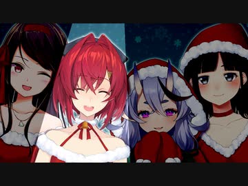 アンジュ「フ○ラ・・・チオ・・・///」