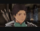 【青獅子の学級】初見ルナティックの迷宮を踏破する EP.14 (5/15)【FE風花雪月】