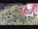 総力戦23-5