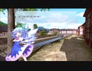【幻走スカイドリフト】バカ妖精のバカバカしい爆走録【キャンペーン裏モード】Part１