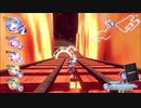 【幻走スカイドリフト】バカ妖精のバカバカしい爆走録【キャンペーン裏モード】Part２