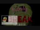 trr⇔DON vs Nk(Nekoribo) - Candy BREAK