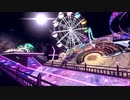 【幻走スカイドリフト】バカ妖精のバカバカしい爆走録【キャンペーン裏モード】Part３
