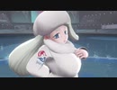 【実況】＊ポケットモンスター シールドを初見のんびりプレイ＊【Part44】