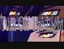 【MMD刀剣乱舞】Turn Off The Light【おだて】