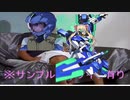ﾌﾙ  S〇X！！  無  修  生