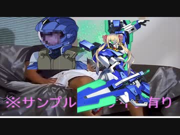 ﾌﾙ  S〇X！！  無  修  生