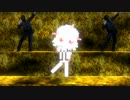 【AI:ソムニウムファイル】アイを探すゲームを実況プレイ part23