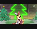 [MMD] るいのれ式物述有栖で ‪好き！雪！本気マジック Suki! Yuki! Maji Magic ‬