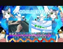 PV_tutorial_caption